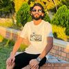 moataz.37