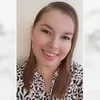 sandrablue96