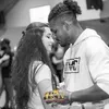 Malick & Carla