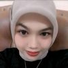 its_safira05