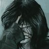 harry_potter6470