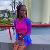 arreytakangashleytina
