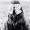 amal50504