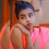 user8622773607081