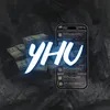 YHU