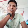 usercdbyq9otzv