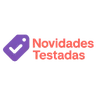 novidadestestadas