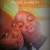 leonny.titi