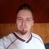 araldogg