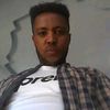 user91744010870483