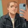 kaikysouza_ofc