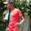Steve_marley