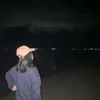 elyyyyycyksgx