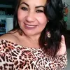 soelimarquesf
