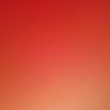 user96952218250170