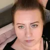irinamajoinen