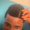 realkiaa06