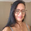 jaleco...3