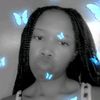 ingane.ka.mamkwan