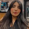 mounaamara749