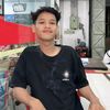 _begaleatyy1