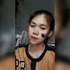 am_m012