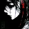 _isaazx.m