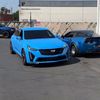 yyzracing