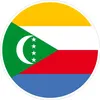 comores73