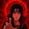 ichiroinfinitysukuyomi