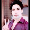 tanveerkhattak25