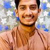 muhammadfarhanabbasi8