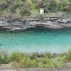 kica_11