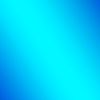 abdalsalammohame8