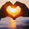 place286love1
