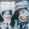 soojinkin