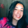 _igmari.oficial