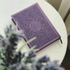 thehollyquran5