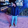 haseeb_tarique