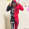 kyro_the_kid