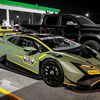 alexismeza286