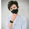 abdurrahman__302