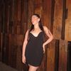 romi_david4
