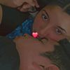 fannymagallan593