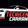 tecnicentrocarranza