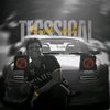tecssical