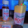 brai515molatoskincare