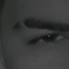 its_hazha