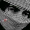 userpnwa2kga5w