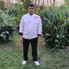 elchef.tamer.saied